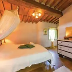 La Celata